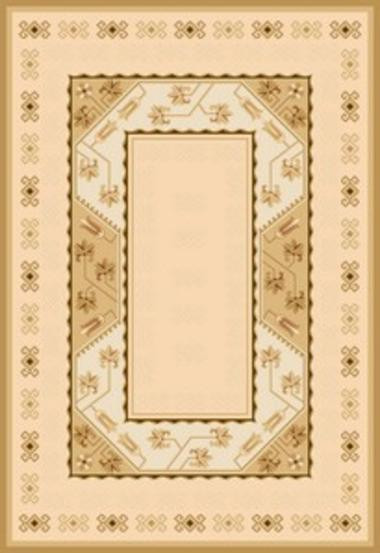 Klasik 3 Турецкие ковры своей текстурой и видом напоминают шелковые ковры ручной работы. Цена указана за 1кв/м