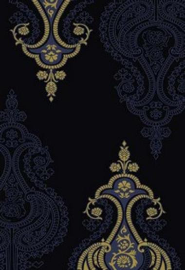 Pierre cardin 7 Турецкие ковры своей текстурой и видом напоминают шелковые ковры ручной работы. Цена указана за 1кв/м