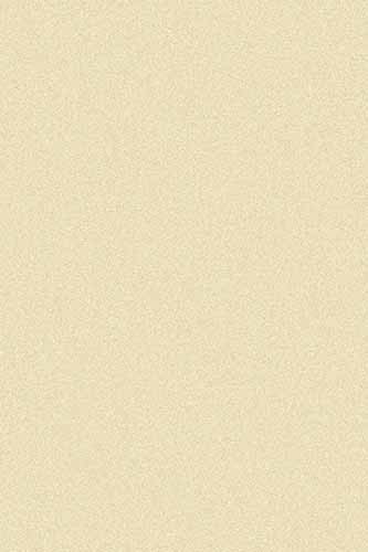 Shaggy Comfort 4 Ковры с длинным ворсом в доме издревле считались символом роскоши и богатства. Цена указана за 1кв/м