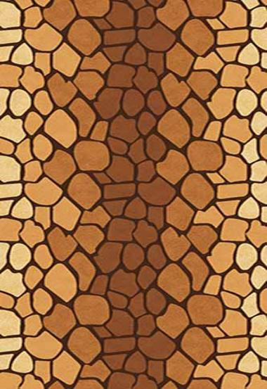 AQUILON carving 5 Российские ковры изготовлены в соответствии с международными стандартами качества. Цена указана за 1кв/м