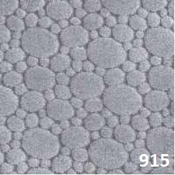 Ковровое покрытие "Салют 915" Мы обрежем ковролин по вашим размерам.