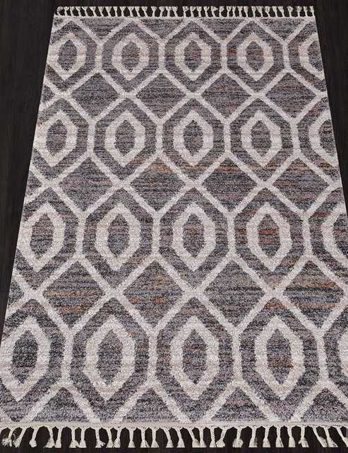 Турецкий ковер UVITA-O0469-956-STAN Восточные ковры UVITA
Цена указана за квадратный метр