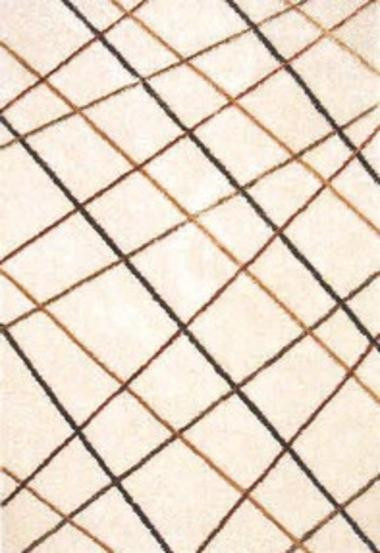 Salsa 4 Турецкие ковры своей текстурой и видом напоминают шелковые ковры ручной работы. Цена указана за 1кв/м