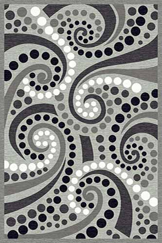 МЕГА КАРВИНГ 28 Серый Российские ковры изготовлены в соответствии с международными стандартами качества. Цена указана за 1кв/м