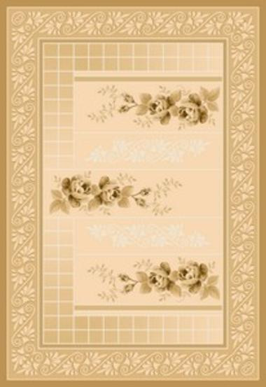 Klasik 10 Турецкие ковры своей текстурой и видом напоминают шелковые ковры ручной работы. Цена указана за 1кв/м