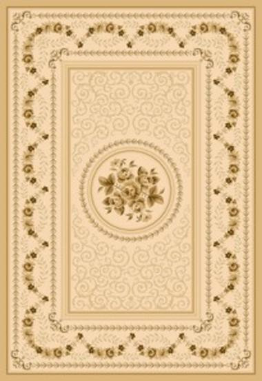 Klasik 11 Турецкие ковры своей текстурой и видом напоминают шелковые ковры ручной работы. Цена указана за 1кв/м