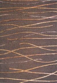 Salsa 3 Турецкие ковры своей текстурой и видом напоминают шелковые ковры ручной работы. Цена указана за 1кв/м