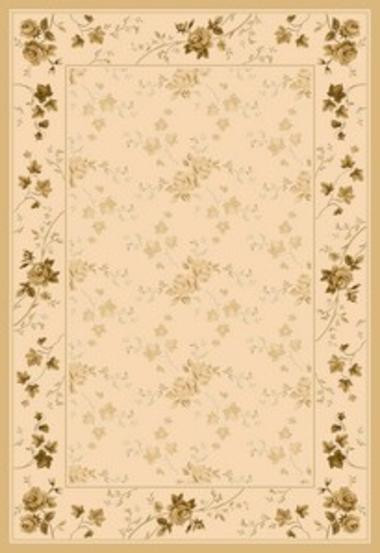 Klasik 12 Турецкие ковры своей текстурой и видом напоминают шелковые ковры ручной работы. Цена указана за 1кв/м