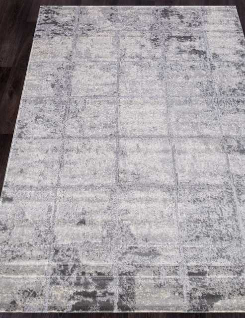 Турецкий ковер MARDAN-1301A-COKEN-D-GREY-K-GREY-STAN Восточные ковры MARDAN
Цена указана за квадратный метр