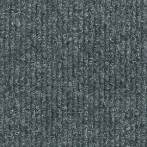 Ковролин Фейшен 901 Ковролин Фейшен имеет ширину рулона 2-3-4 метра. Наша компания производит резку офисного ковролина по вашим размерам до 1 сантиметра. При желании возможна бесплатная обработка краев оверлоком.