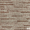 1 (8)26.jpg