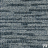 1 (9)qu.jpg