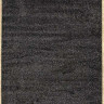 Прямоугольный ковер PLATINUM T600 BLACK