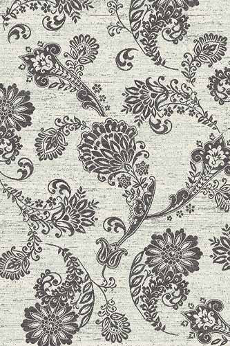 СИЛЬВЕР 25 Серый Российские ковры изготовлены в соответствии с международными стандартами качества. Цена указана за 1кв/м
