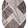 SIERRA D487-BEIGE-BROWN-OVAL-1.jpg