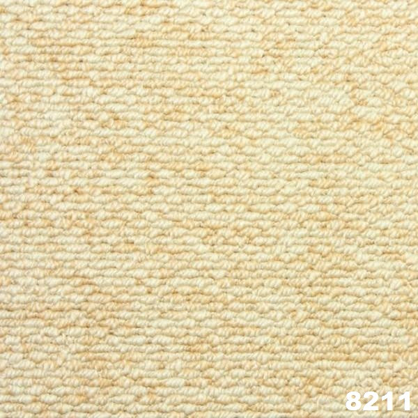 Ковровое покрытие "Оникс 8211" Ранее подобные изделия производились вручную, при этом ковролины богато декорировались вышивкой, лентами, нитями.