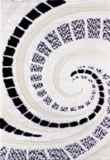 Salsa 9 Турецкие ковры своей текстурой и видом напоминают шелковые ковры ручной работы. Цена указана за 1кв/м