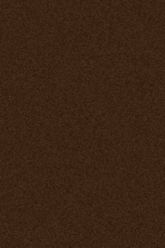 Shaggy Ultra 2 Ковры с длинным ворсом в доме издревле считались символом роскоши и богатства. Цена указана за 1кв/м