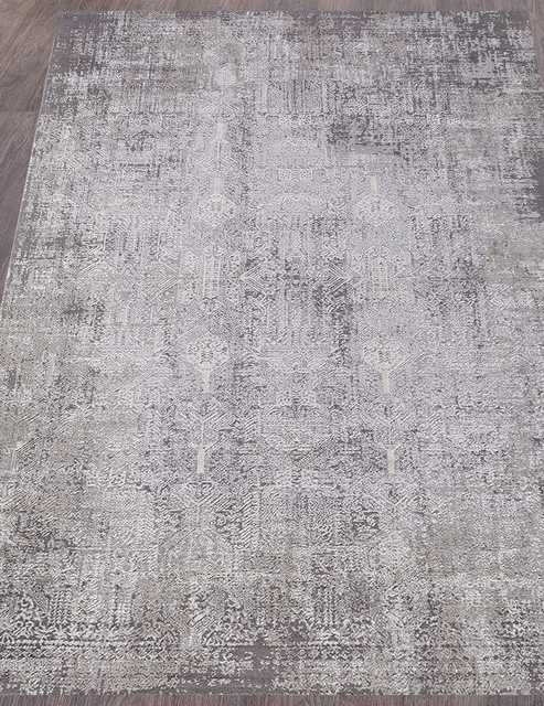 Турецкий ковер OPERA-5828E-CREAM-GREY-STAN Восточные ковры OPERA
Цена указана за квадратный метр