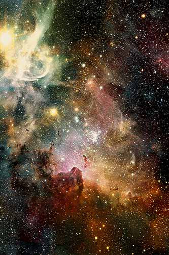 Детский ковер CRYSTAL 42 Ковры обладают превосходной плотностью ворса, что гарантирует их износостойкость и сохранность цвета на долгое время.