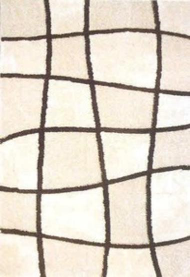 Salsa 12 Турецкие ковры своей текстурой и видом напоминают шелковые ковры ручной работы. Цена указана за 1кв/м