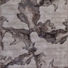 SIERRA D711-BEIGE-BROWN-STAN-1.jpg