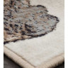 SIERRA D711-BEIGE-BROWN-STAN-3.jpg