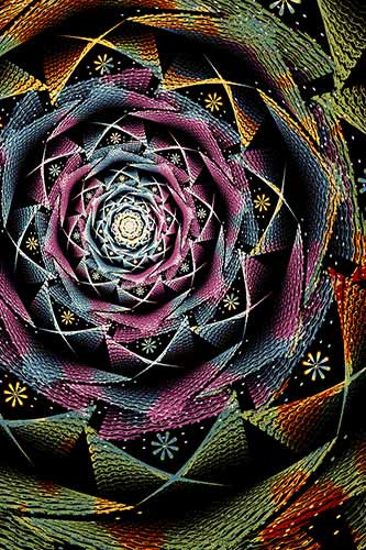 Детский ковер CRYSTAL 45 Ковры обладают превосходной плотностью ворса, что гарантирует их износостойкость и сохранность цвета на долгое время.