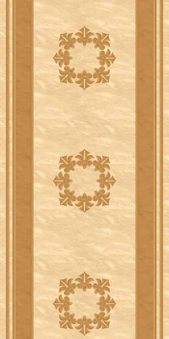 Дорожка ковровая (тканная) Измир 4 Ковровые дорожки коллекции Измир имеют размерный ряд от 0,8 см до 2х метров. Высота ворса 12 мм. Состав Хитсет.