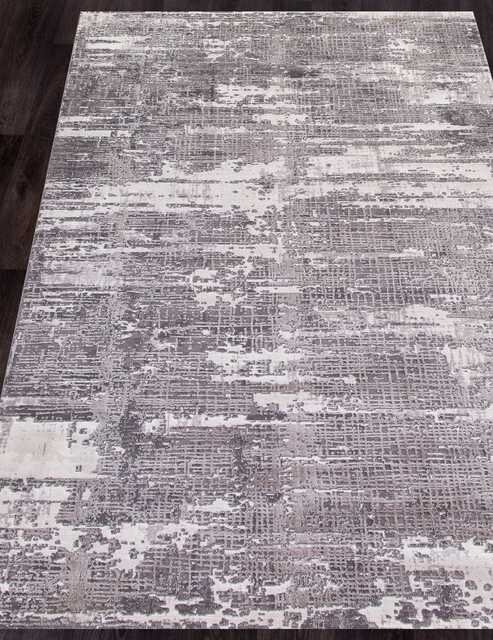 Турецкий ковер ARMODIES-18947-070-BEIGE-STAN Восточные ковры ARMODIES
Цена указана за квадратный метр