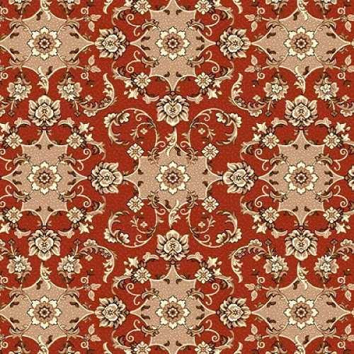Палас &#039;&#039;Аида Красный&#039;&#039; Палас является универсальным ковровым покрытием. Благодаря своей практичности и незамысловатому, но вполне привлекательному внешнему виду, данное изделие может стать стильным украшением для комнат любого типа. 