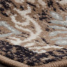 SIERRA D712-BROWN-BLUE-STAN-3.jpg