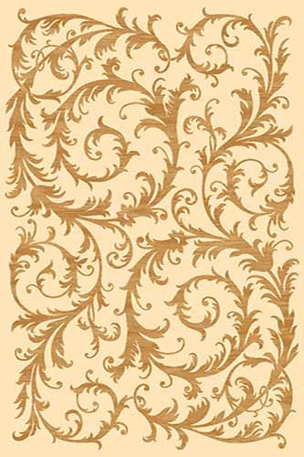 OLIMPOS 17 Крем Российские ковры изготовлены в соответствии с международными стандартами качества. Цена указана за 1кв/м