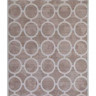 SIERRA D713-BEIGE-CREAM-STAN-1.jpg