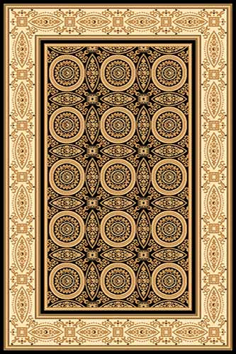 OLIMPOS 18 Бежевый Российские ковры изготовлены в соответствии с международными стандартами качества. Цена указана за 1кв/м