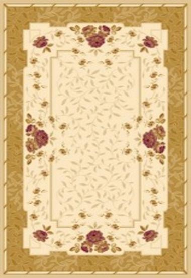 Venus 4 Турецкие ковры своей текстурой и видом напоминают шелковые ковры ручной работы. Цена указана за 1кв/м