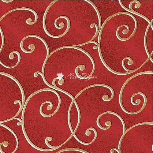 Палас &#039;&#039;Амели Красный&#039;&#039; Палас является универсальным ковровым покрытием. Благодаря своей практичности и незамысловатому, но вполне привлекательному внешнему виду, данное изделие может стать стильным украшением для комнат любого типа. 