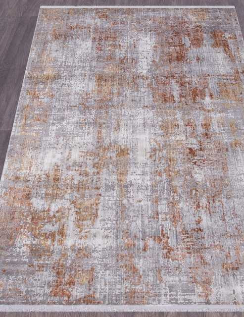 Турецкий ковер SEATTLE-03878A-ACIK-GRI-ACIK-TERRA-STAN Восточные ковры SEATTLE
Цена указана за квадратный метр