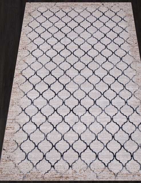 Турецкий ковер BABIL-34831-030-BLUE-STAN Восточные ковры BABIL
Цена указана за квадратный метр