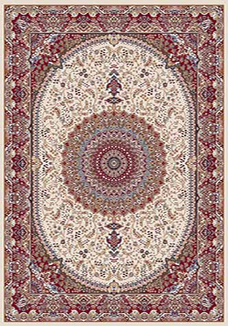 ШАХРЕЗА 2 бежевый Российские ковры изготовлены в соответствии с международными стандартами качества. Цена указана за 1кв/м