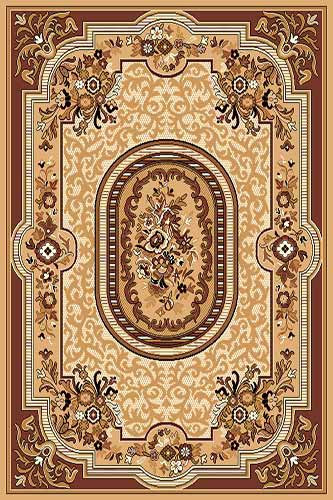 DIANA (Laguna) 16 Российские ковры изготовлены в соответствии с международными стандартами качества. Цена указана за 1кв/м
