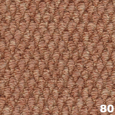 Ковровое покрытие &quot;Тайфун 80&quot; Самым теплым, надежным, роскошным вариантов является покупка ковролина из натуральной шерсти. 