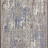 Турецкий ковер ARMINA-03856A-BLUE-BLUE-STAN