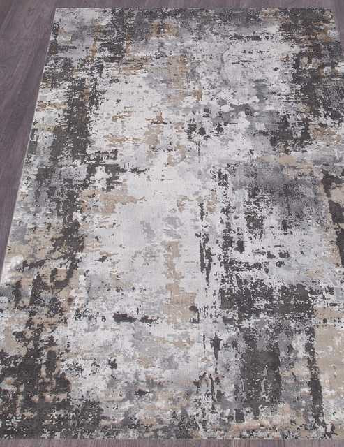 Турецкий ковер GRAND-23319-970-STAN Восточные ковры GRAND
Цена указана за квадратный метр