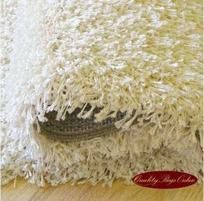 Shaggy White Ковры с длинным ворсом в доме издревле считались символом роскоши и богатства. Цена указана за 1кв/м