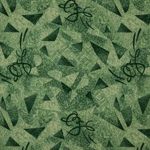Палас &#039;&#039;Карамель Зеленый&#039;&#039; Палас является универсальным ковровым покрытием. Благодаря своей практичности и незамысловатому, но вполне привлекательному внешнему виду, данное изделие может стать стильным украшением для комнат любого типа. 