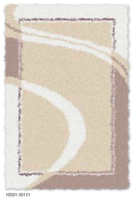 Ковёр Shaggy 1050 1 30131 Ковры с длинным ворсом в доме издревле считались символом роскоши и богатства. Цена указана за 1кв/м
