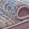 Турецкий ковер ARMINA-03875A-BLUE-BLUE-STAN