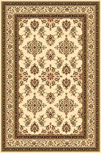 OLIMPOS 4 Крем Российские ковры изготовлены в соответствии с международными стандартами качества. Цена указана за 1кв/м