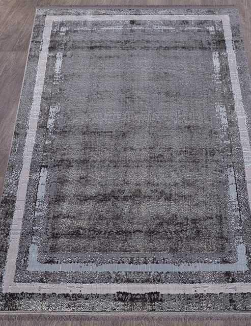 Турецкий ковер CAPRICE-8535-V-DIZAJNE-STAN Восточные ковры CAPRICE
Цена указана за квадратный метр